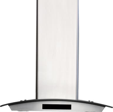 Eico Torino 2 P 60 ventilator 6224