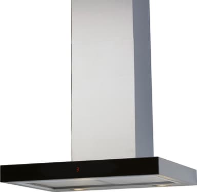 Eico Lucca P 60 ECO ventilator 4448