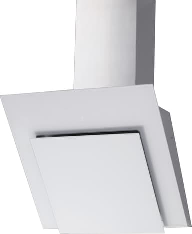 Eico Firenze 60 W ECO ventilator 4425