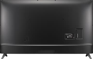 LG 75" UM7050 4K UHD Smart-TV 75UM7050