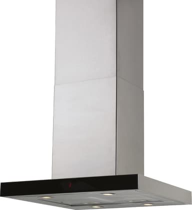 Eico Lucca I 60 ECO ventilator 4319