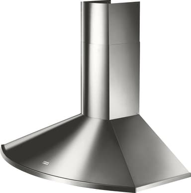 Eico Faber Tender 60 X ventilator 6384