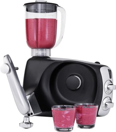 Ankarsrum Assistent Original blender AKM920900066