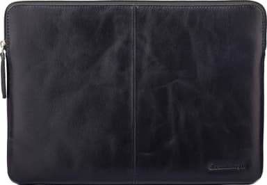 Skagen Pro  etui til Macbook 13" (sort)