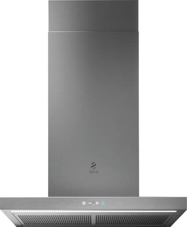 Eico Elica Thin P 60 X ventilator 6373