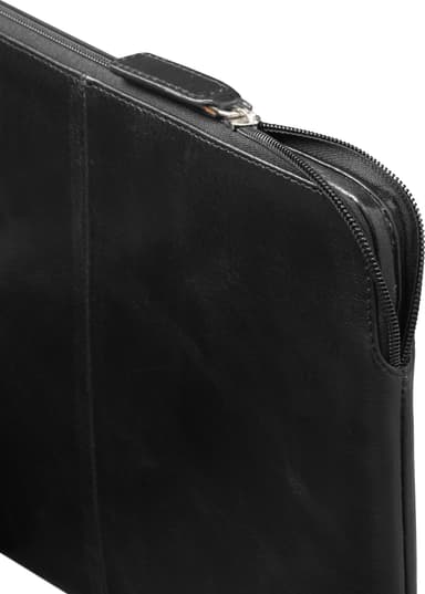 Skagen Pro  etui til Macbook 13" (sort)