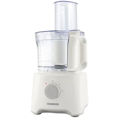 Kenwood MultipPro Compact foodprosessor FDP300
