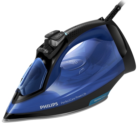 Philips PerfectCare dampstrykejern GC3920/24