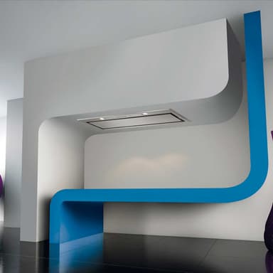 Eico Victory ventilator 2260