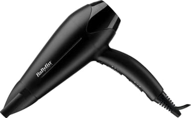Babyliss Power Dry 2100 hårføner D563DE