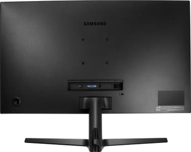 Samsung C32R500 32" PC-skjerm