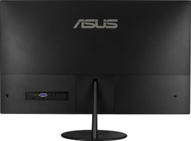 Asus VL249HE Eye Care 24" skjerm