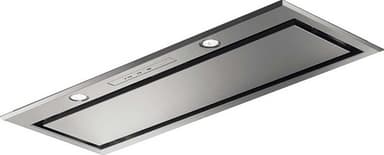 Eico Victory ventilator 2260
