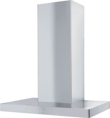 Eico Stil 782-12 P 60 ventilator 2389