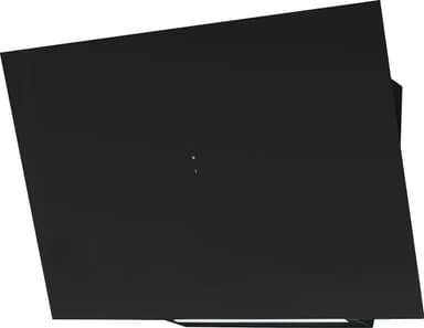 Eico Mat 60 N ventilator 5808
