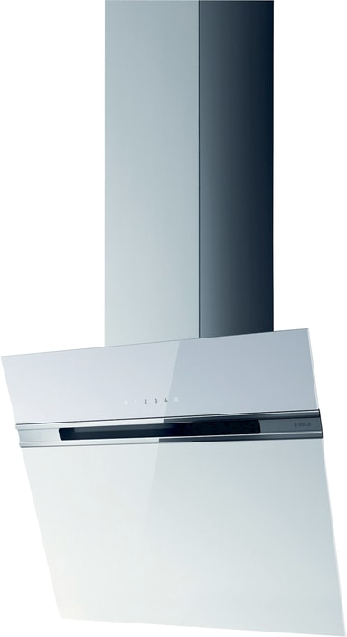 Eico Elica Stripe TOP 60 W ventilator 4830