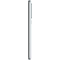 Xiaomi Mi Note 10 smarttelefon 6/128GB (glacier white)