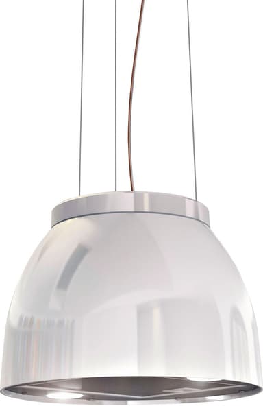 Eico Luna W ventilator 4591