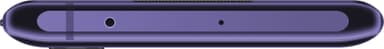 Xiaomi Mi Note 10 Lite smarttelefon 6/128GB (nebula purple)