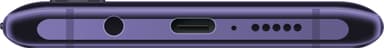 Xiaomi Mi Note 10 Lite smarttelefon 6/128GB (nebula purple)