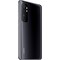 Xiaomi Mi Note 10 Lite smarttelefon 6/128GB (midnight black)