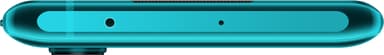 Xiaomi Mi Note 10 smarttelefon 6/128GB (aurora green)