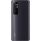 Xiaomi Mi Note 10 Lite smarttelefon 6/128GB (midnight black)