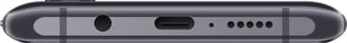 Xiaomi Mi Note 10 Lite smarttelefon 6/128GB (midnight black)