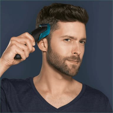 Braun Series 5 hårklipper HC5010