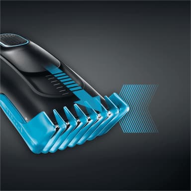 Braun Series 5 hårklipper HC5010