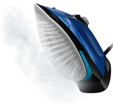 Philips PerfectCare dampstrykejern GC3920/24