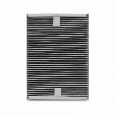 HEPA-filter for luftrenseren Lendou fra Air & Me