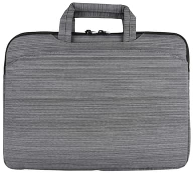 Goji 14" laptopveske (grå)