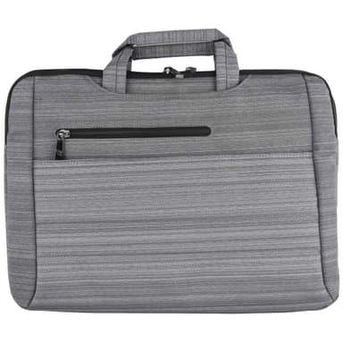 Goji online laptop sleeve