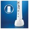 Oral-B Junior D501 StarWars elektrisk tannbørste
