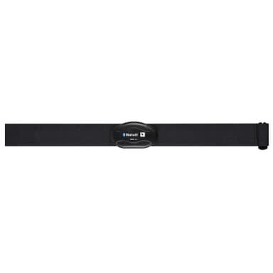 Goji Bluetooth og ANT+ bryststropp