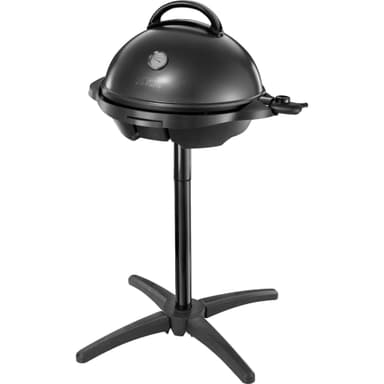 George Foreman bordgrill 2246056