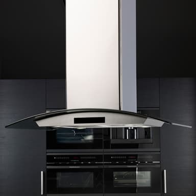 Eico Torino Torino 2 I 90 ventilator 6226