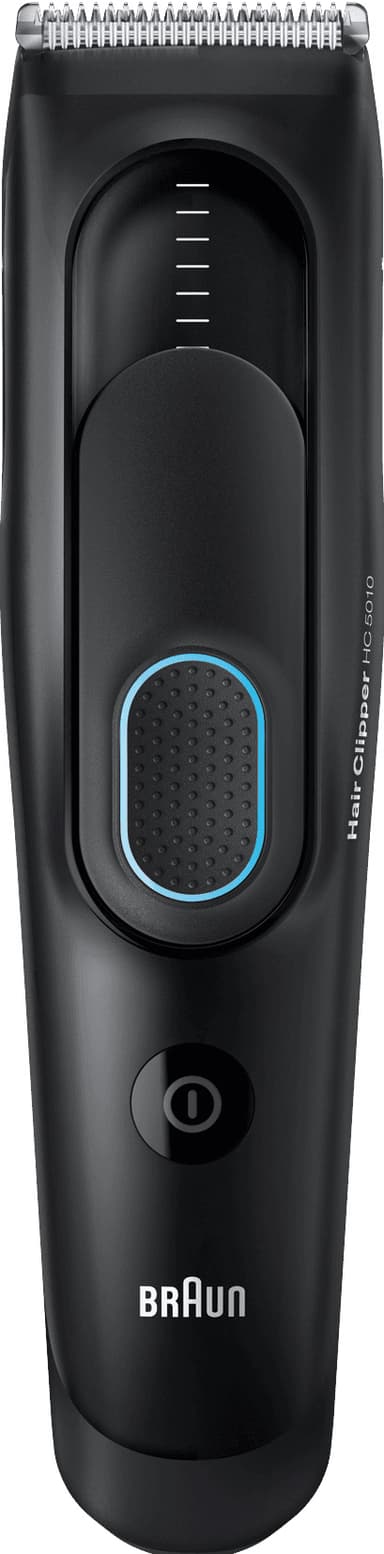 Braun Series 5 hårklipper HC5010