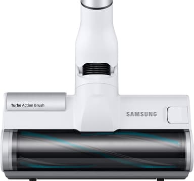 Samsung Jet 70 Pet ledningsfri støvsuger VS15T7032R5
