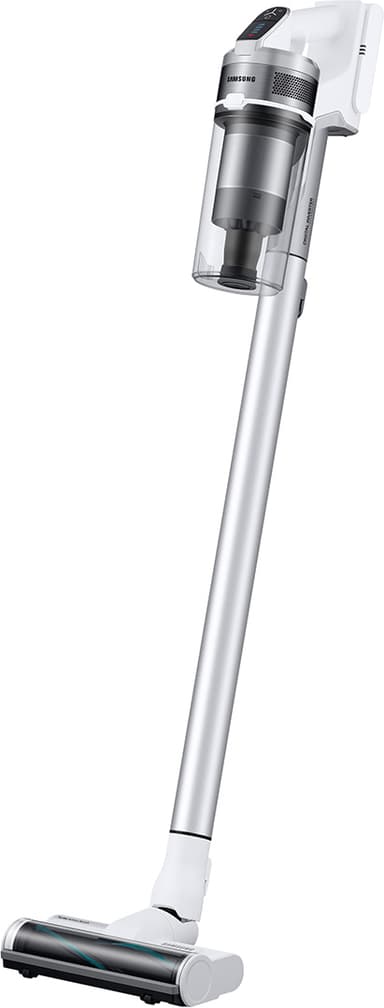 Samsung Jet 70 Pet ledningsfri støvsuger VS15T7032R5