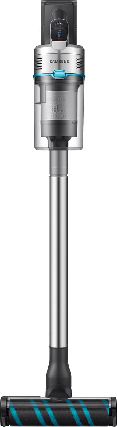 Samsung Jet 90 Multi trådløs støvsuger VS20R9044S2