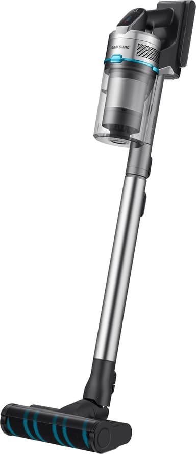 Samsung Jet 90 Multi ledningsfri støvsuger VS20R9044S2