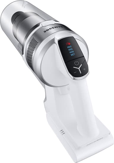 Samsung Jet 70 Pet ledningsfri støvsuger VS15T7032R5