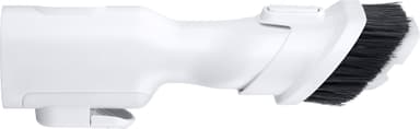 Samsung Jet 70 Pet ledningsfri støvsuger VS15T7032R5