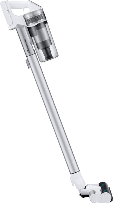 Samsung Jet 70 Pet ledningsfri støvsuger VS15T7032R5