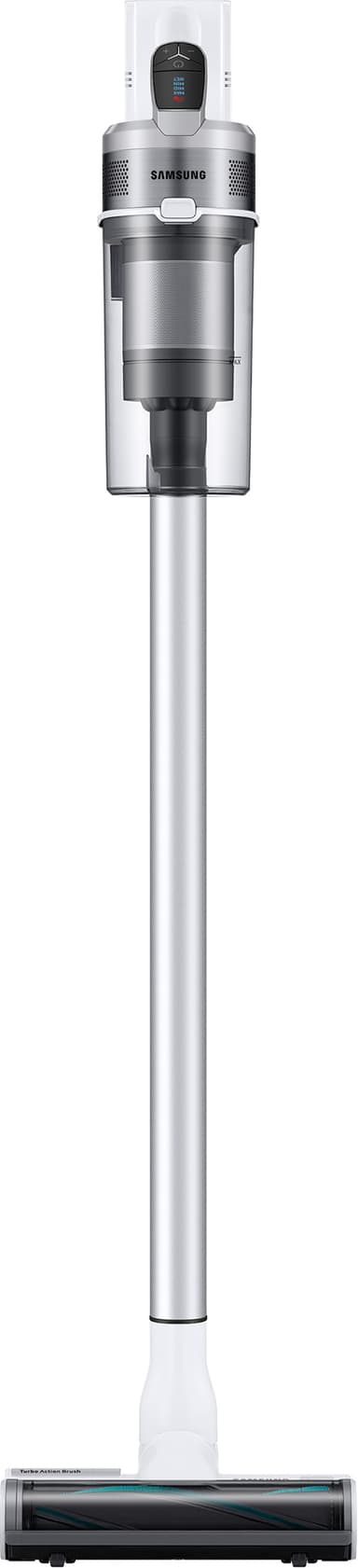 Samsung Jet 70 Pet ledningsfri støvsuger VS15T7032R5