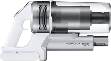 Samsung Jet 70 Pet ledningsfri støvsuger VS15T7032R5