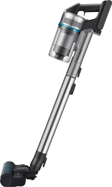 Samsung Jet 90 Multi ledningsfri støvsuger VS20R9044S2