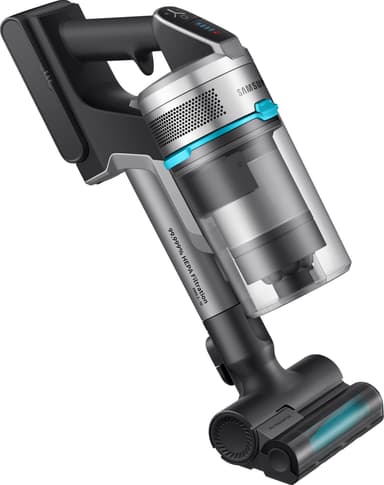 Samsung Jet 90 Multi trådløs støvsuger VS20R9044S2